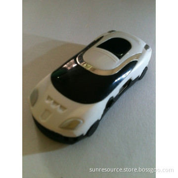 Car MP3 Player, MP3 Player Gift